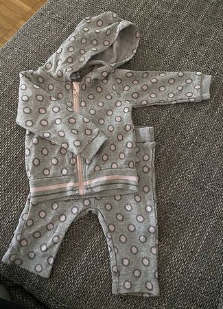 Set 62 - NEU