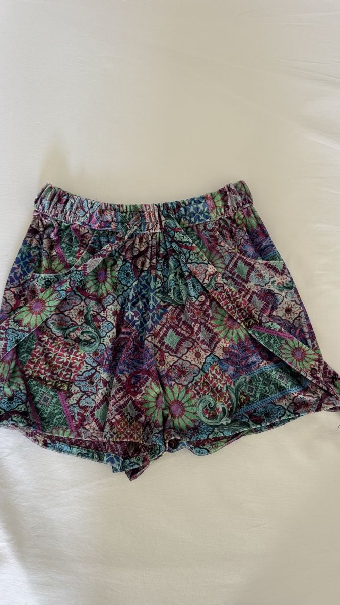 Hosen: Damen Bermuda Gr. 38 – Neu (gemäss Beschreibung) aus Schaffhausen von Fixier
