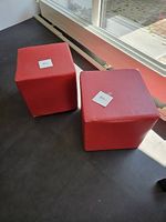 Hocker