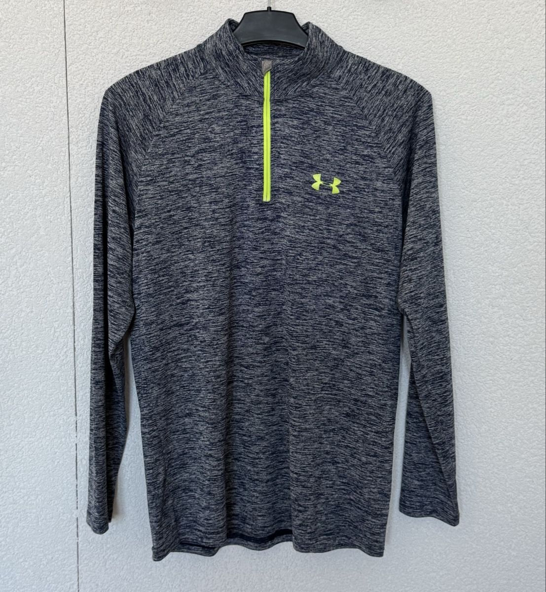 Under Armour Maglioni & Felpe: Under Armour HeatGear  S – Usato da Spiegel b. Bern venduto da Desisk44