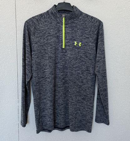 Under Armour HeatGear  S
