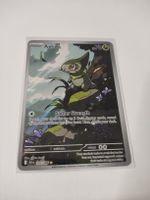 Pokemommn Axew / 145/086 Black bolt NM