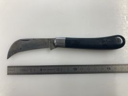 Sackmesser