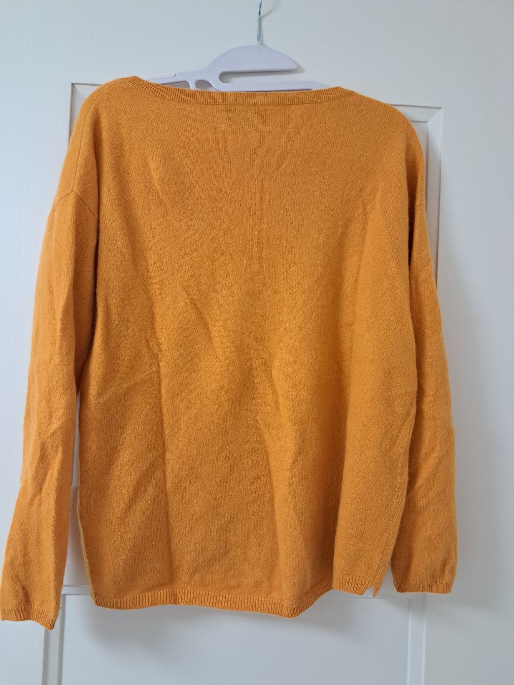 Allude Pullover & Sweatshirts: Allude Pulli Kaschmir – Gebraucht aus Thalwil von sternenstaub369 2