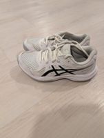 Sportschueh neu gr. 34,5