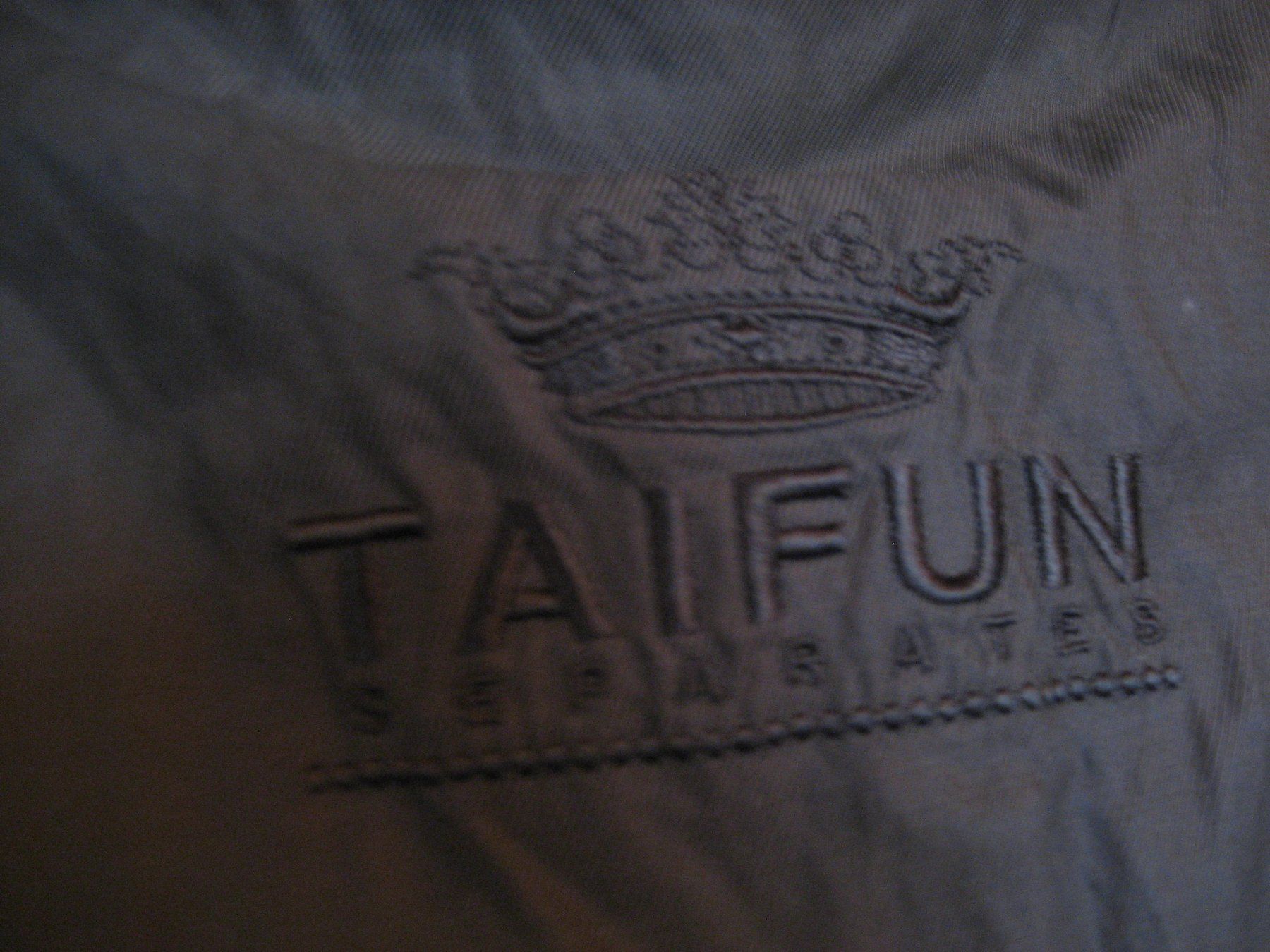 Taifun Giacche: Veste Taifun taille 40 – Usato da Delémont venduto da marryb 9