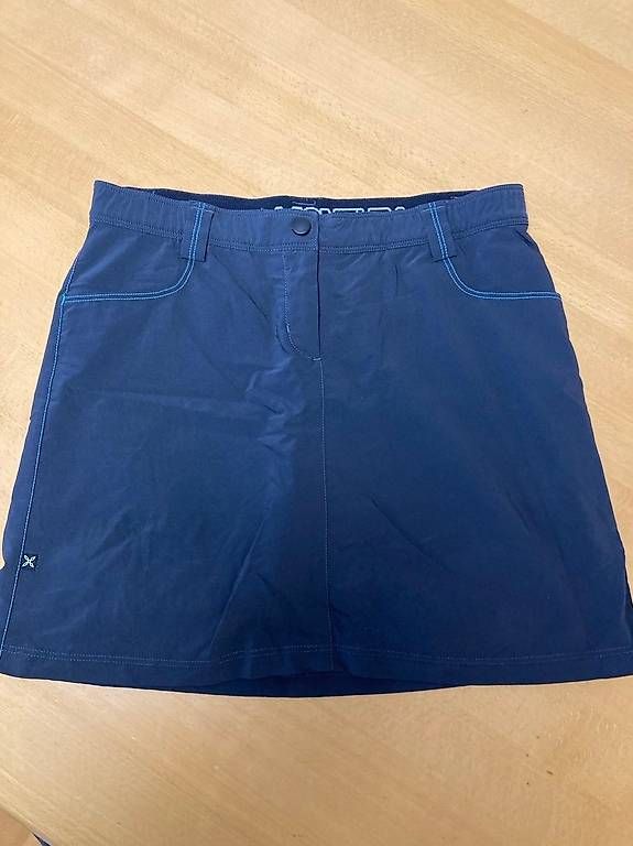 Hosen: Wander und Freizeit Rock – Gebraucht aus Rebstein von kar_fx2t