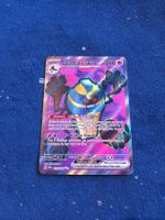 Cofagrigus EX Full Art (EN) Paradox Rift - PAR 224/182
