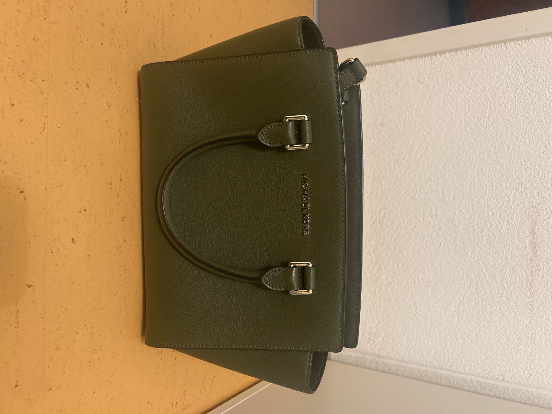Michael Kors Borse da donna: Michael Kors Tasche – Usato da Zürich venduto da lar_t7pd