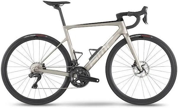 BMC Velos: BMC SLR1 FIVE – Neu (gemäss Beschreibung) aus Eggersriet von Buttergipfel