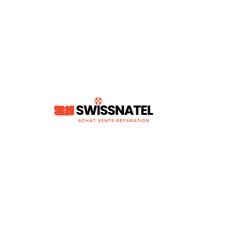 Profile image of swi_q2n2