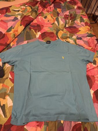 Ralph Lauren 