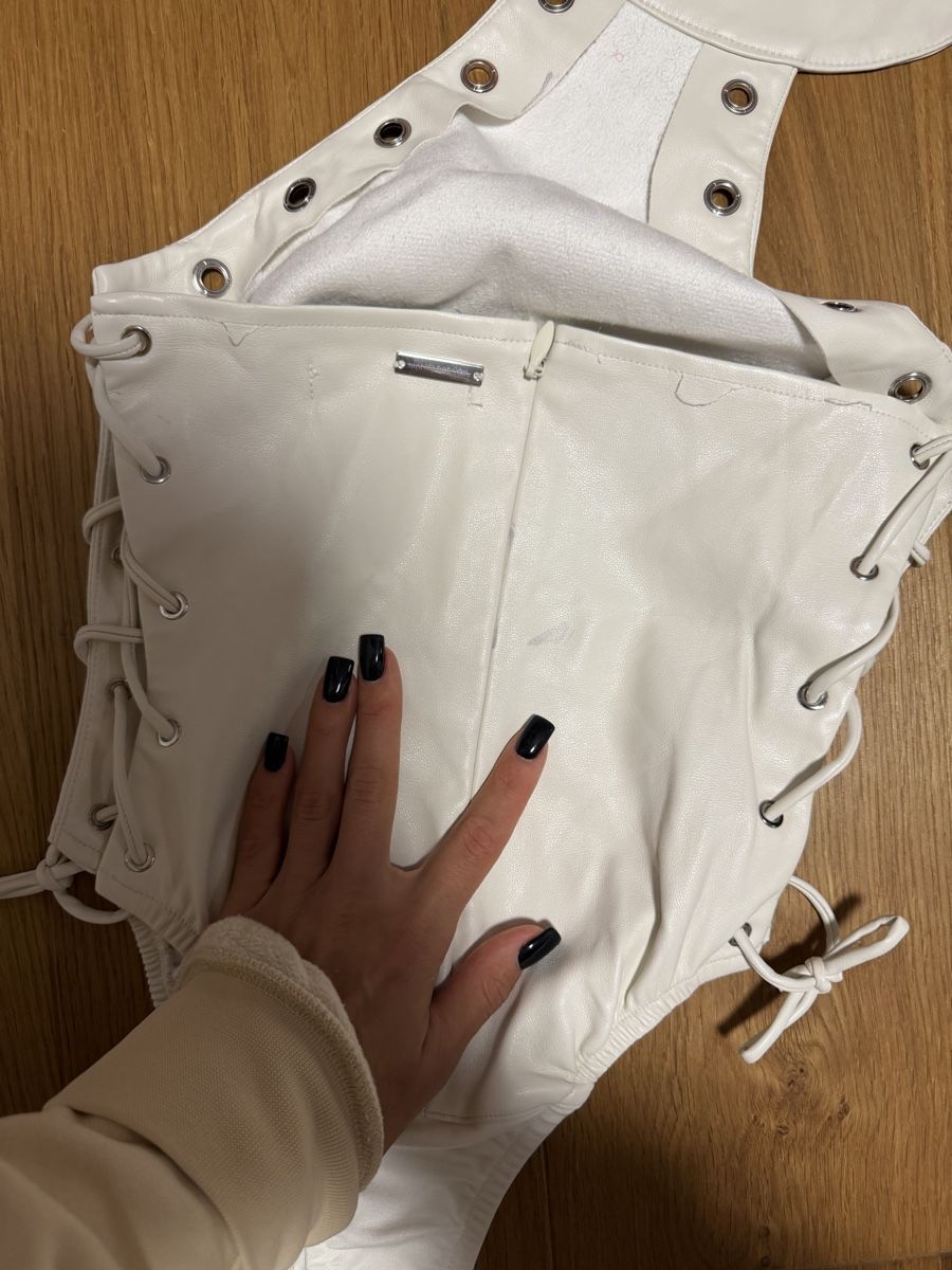 Kleiderpakete: Kleiderpacket Maniere De Voir  – Neu (gemäss Beschreibung) aus Mellingen von eli_7hdx 2