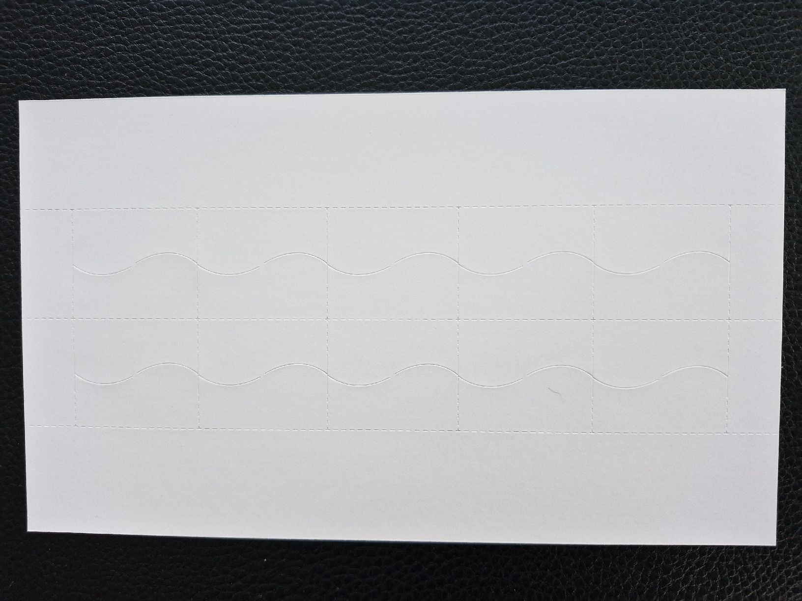Alle Briefmarken: Fussballeuropameisterschaft Briefmarkenbogen 2008 postfrisch – Neu (gemäss Beschreibung) aus Frauenfeld von Kasico 2