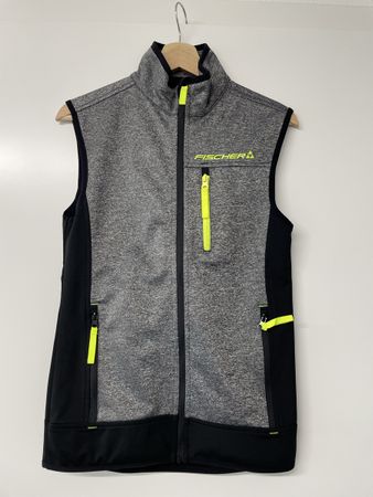 Sportweste Fischer XS