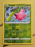 Evolving Skies - Hoppip 002/203 IT