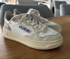 Autry Kinder Sneaker Grösse 31