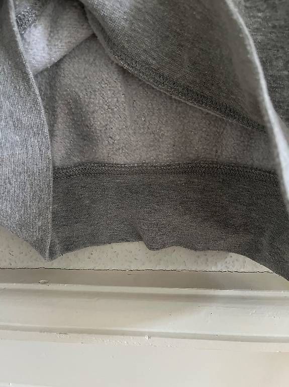 Maglioni & Felpe: Kapuzenpulli ZARA Gr. S – Usato da Bern venduto da tan_2rrh 2