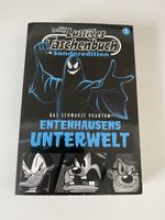 Lustiges Taschenbuch Sonderedition