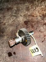 Puch Maxi/X30 ZA50 Ritzelwelle