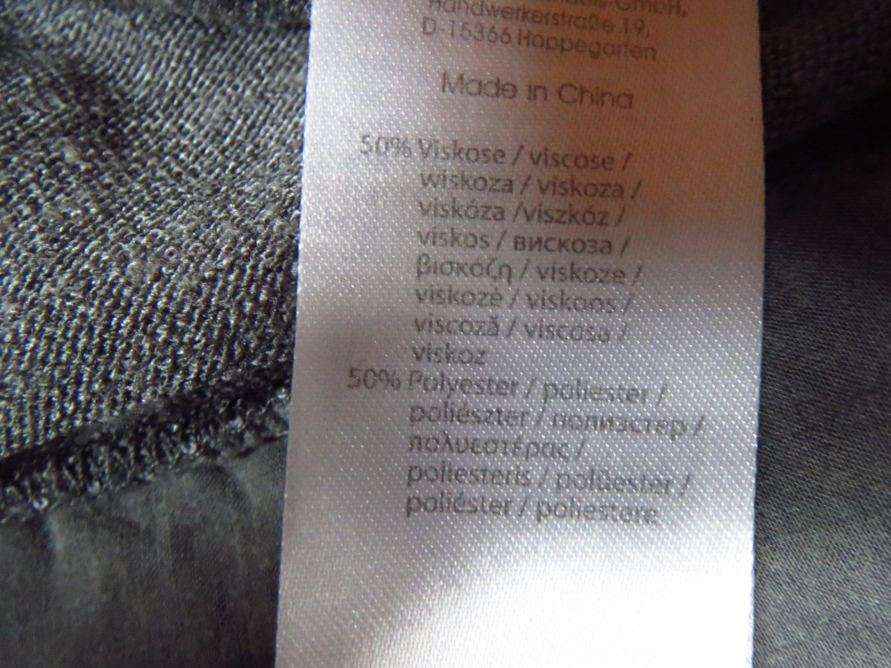 Pullover & Sweatshirts: schöner SOCCX Damen Pullover Gr 36/ S – Gebraucht aus Kiental von Anna8702 6