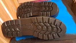 schuhe zu verkaufen 46 und 47
