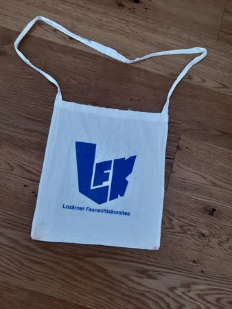 stofftasche lfk