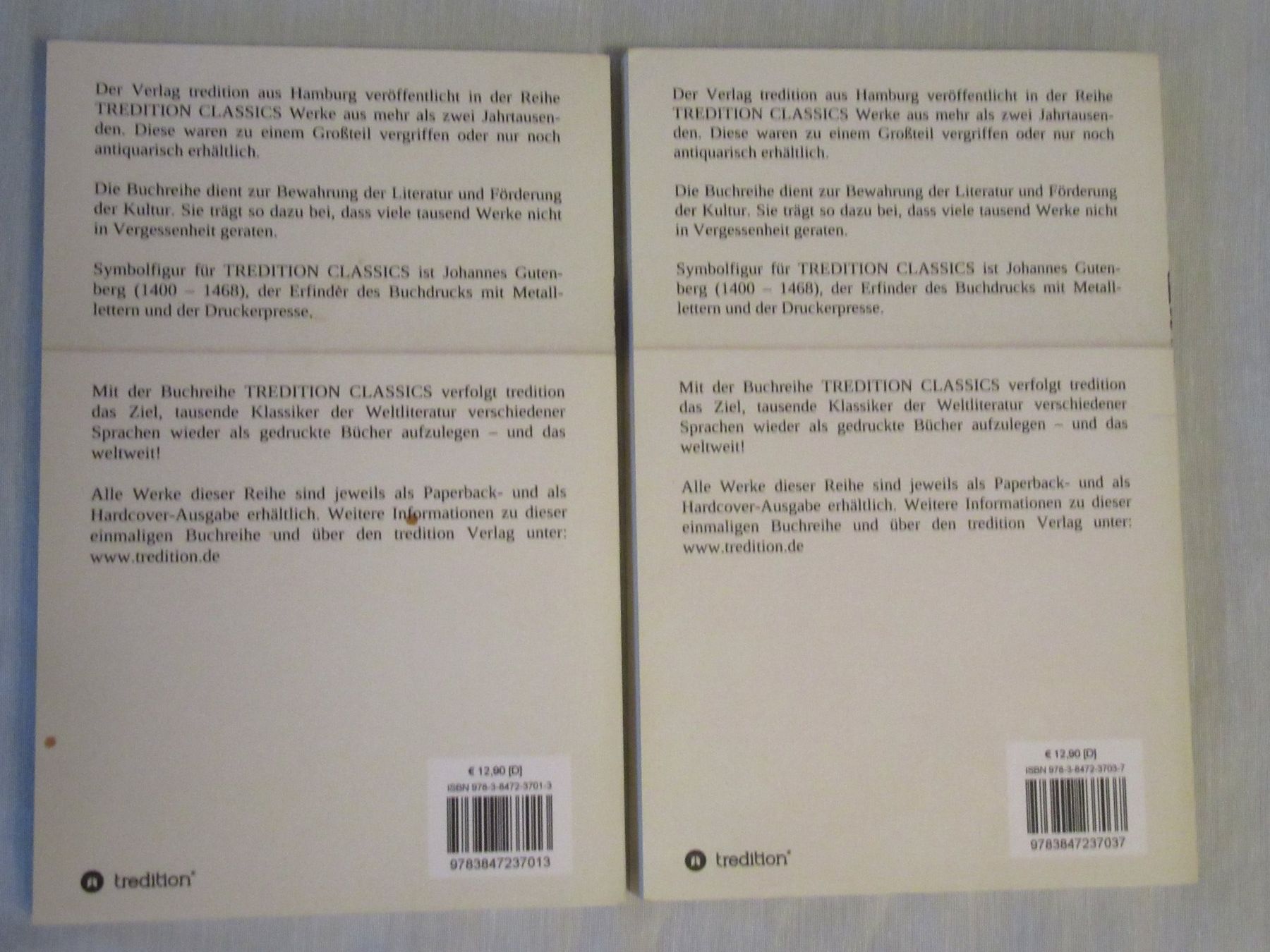 Libri: Edgar Wallace Feuer i.Schloss, In den Tod gesch. Versand 3.- – Usato da Bern venduto da Mariana7 1