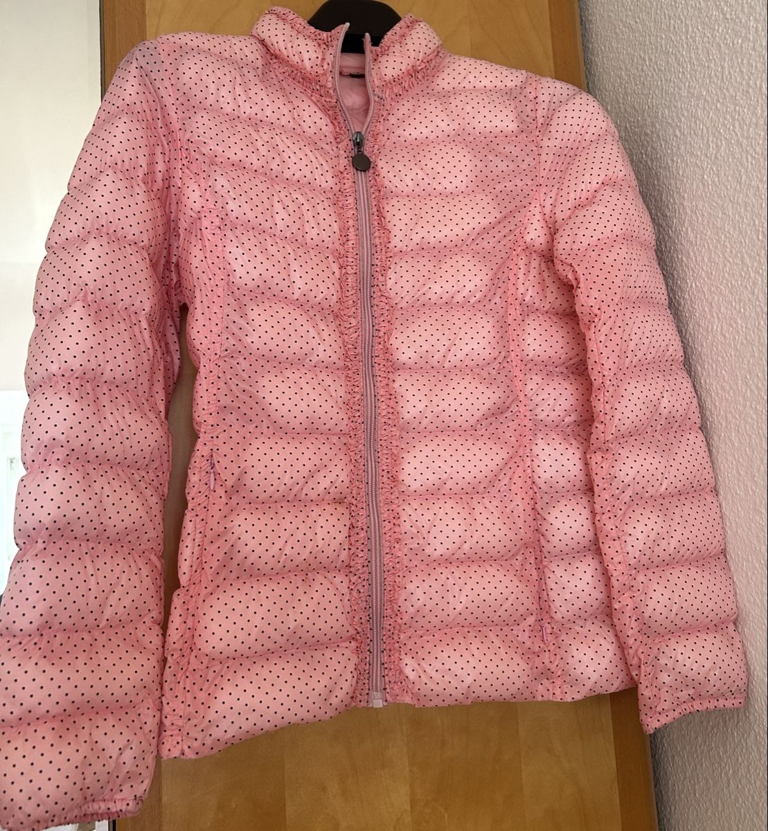 Jacken & Mäntel: Jacke – Gebraucht aus Bern von Bonetos 3