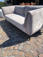 Elegantes Sofa zu verkaufen