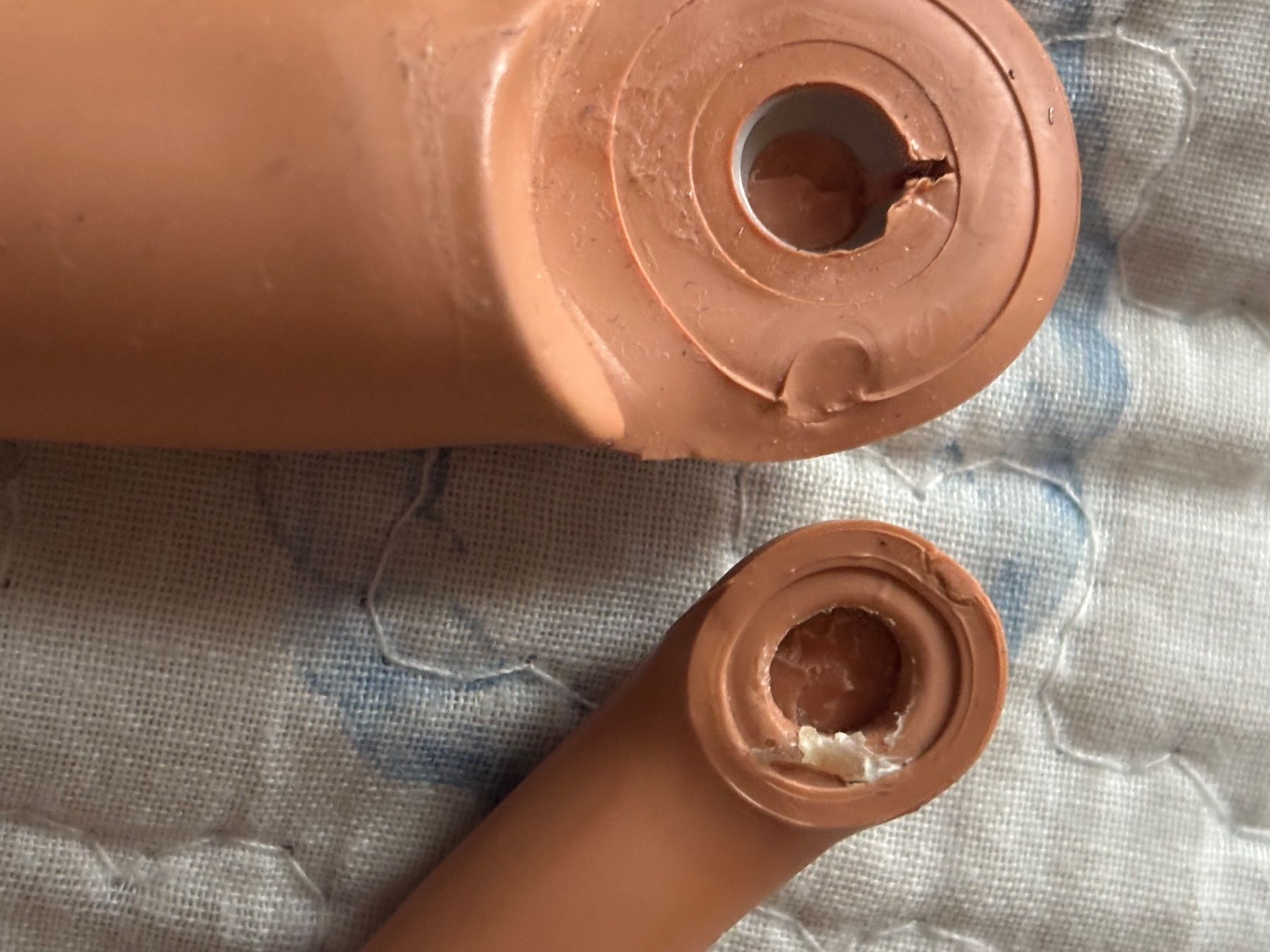 Bambole: Barbie vintage  années 70 – Usato da Aigle venduto da Barbiette 7