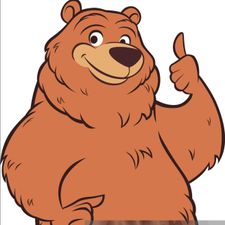 Profile image of has_wb5g