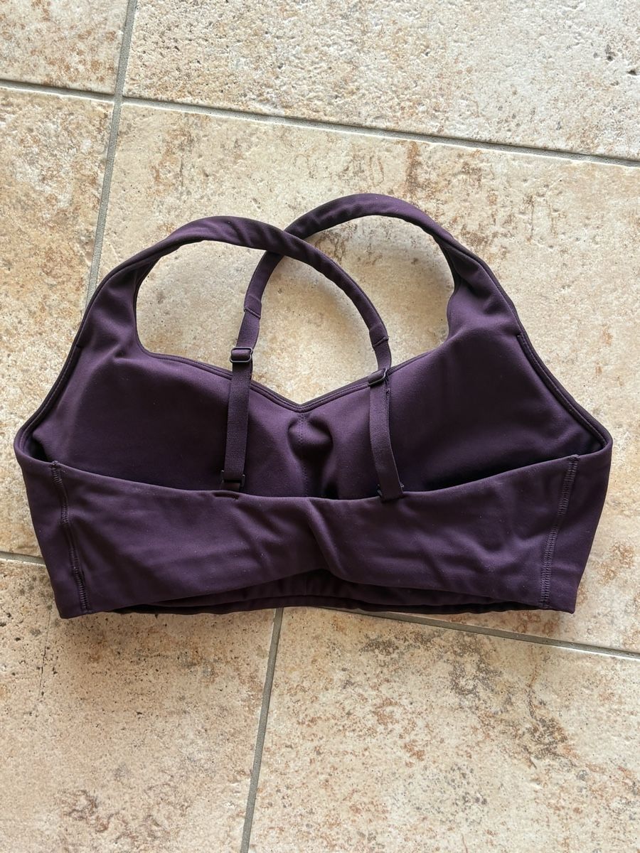 Oner Active Top: Oner active easylift cross back bra – Nuovo (secondo la descrizione) da St-Prex venduto da Chiaralop 1