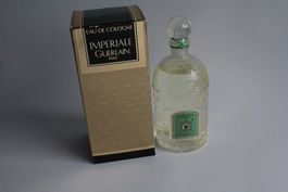 GUERLAIN Eau de Cologne Impériale 250 ml