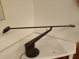 Ala Halogen Schreibtischlampe
