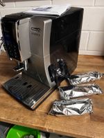 De Longhi Kaffeemaschine DINAMICA