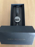 Daniel Wellington