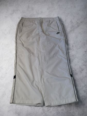 Nike Trackpants (L)