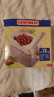 Leifheit Kirschentkerner "Frucht&Fun" - neu!🍒😋
