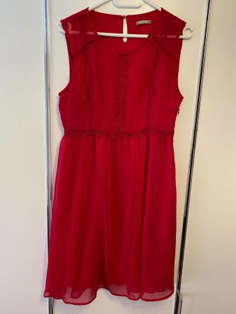 Damen kleid vonOrsay gr.40