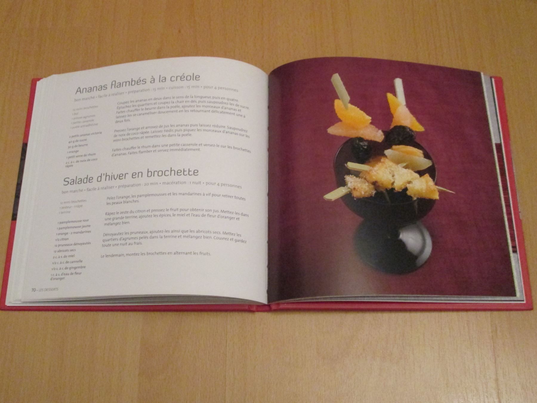 Libri: Ce soir, je reçois! – Usato da Neuchâtel venduto da Dualseele 8