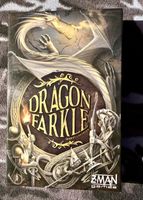 Dragon Farkle