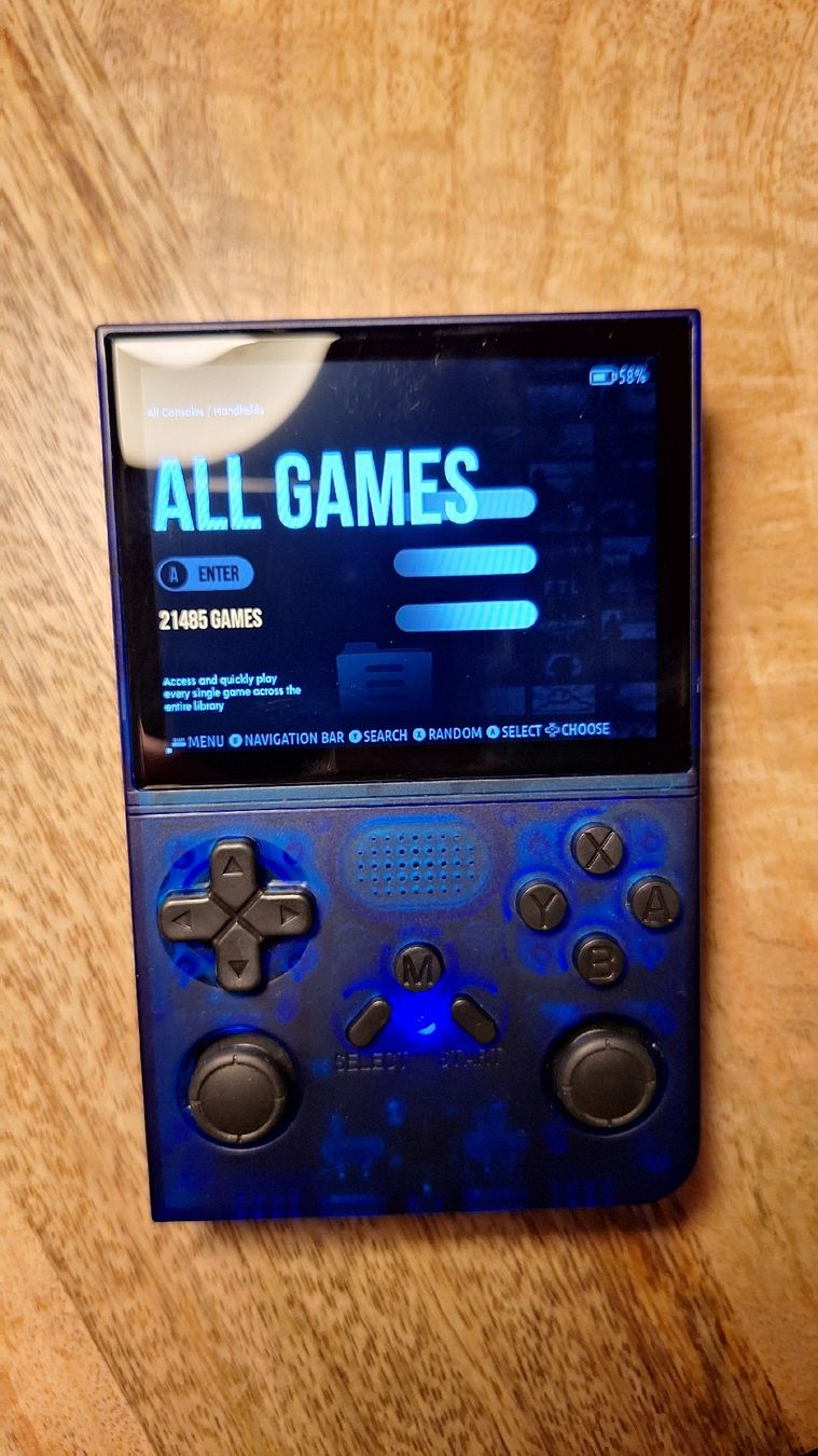 Console: Gameboy(R40 Console) – Nuovo (secondo la descrizione) da Zürich venduto da LuciusMalfoy 9