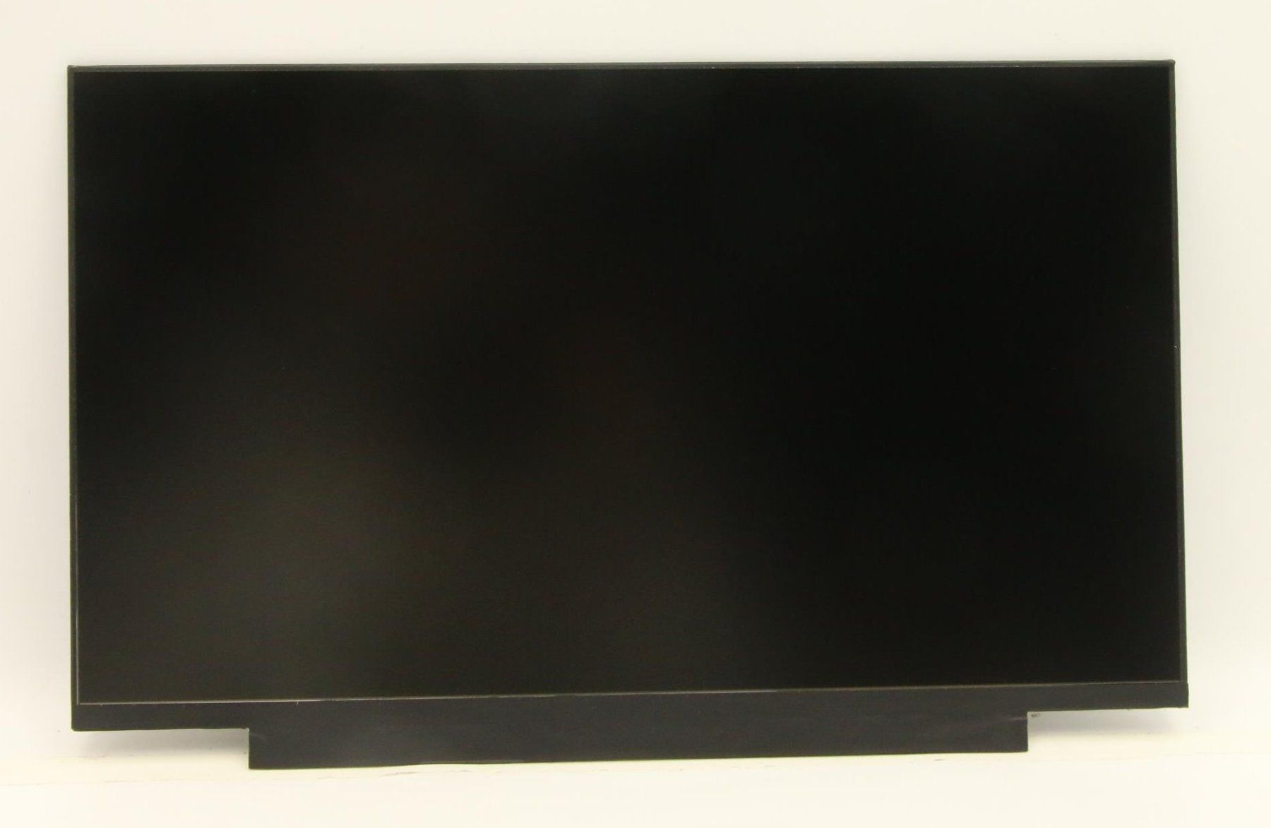 Lenovo Ecrans: LCD Panel für Lenovo T14 Gen 2 – Neuf (Voir description) à Rüti - ZH par Elturco31