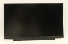 LCD Panel für Lenovo T14 Gen 2
