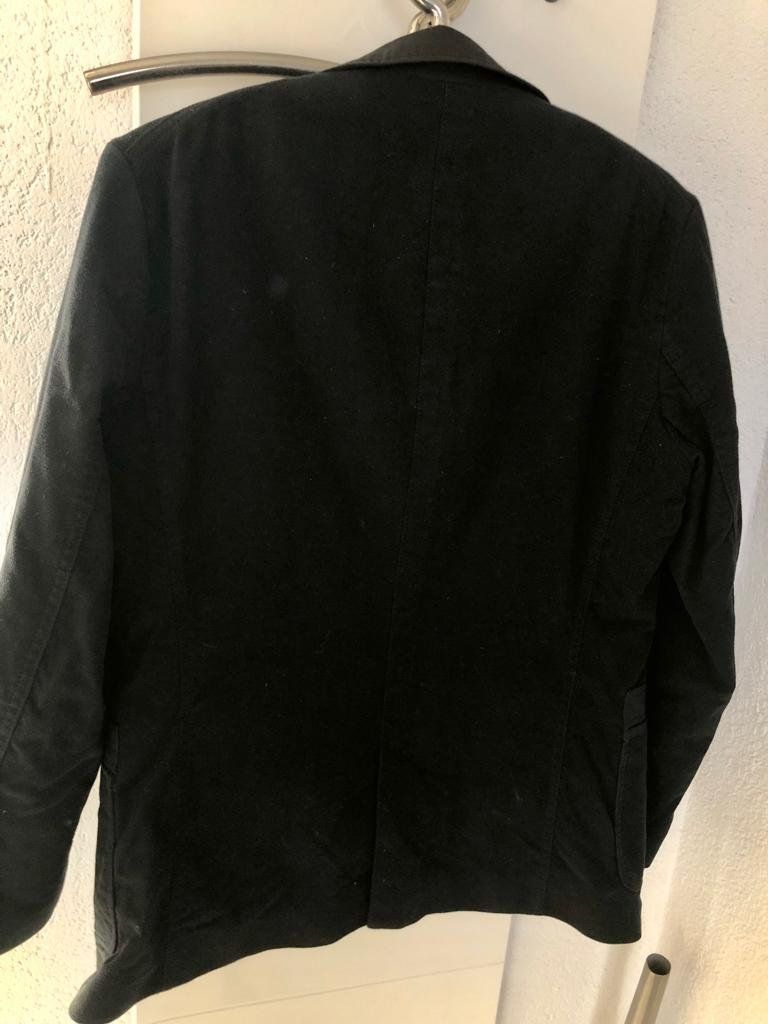 Hugo Boss Completi: Hugo Boss sakko – Usato da Schlieren venduto da Sunshines 1