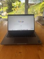 Dell Latitude 5440, i7, 16GB