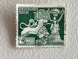 SALE ! DR Briefmarken ab 1 CHF (Gratis-Versand)
