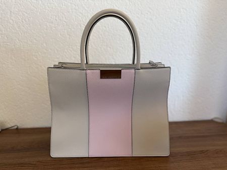 Karl Lagerfeld Shopper-Tasche