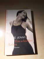 Ein schnelles Leben